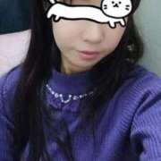 ヒメ日記 2025/12/31 03:24 投稿 竹中-たけなか MSC 妄想紳士倶楽部 鶯谷店