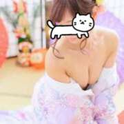 ヒメ日記 2026/01/02 17:24 投稿 竹中-たけなか MSC 妄想紳士倶楽部 鶯谷店