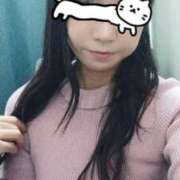 ヒメ日記 2026/01/11 19:14 投稿 竹中-たけなか MSC 妄想紳士倶楽部 鶯谷店