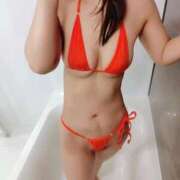 ヒメ日記 2026/02/06 19:15 投稿 竹中-たけなか MSC 妄想紳士倶楽部 鶯谷店