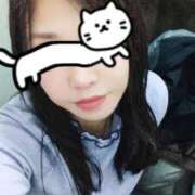 ヒメ日記 2026/02/23 17:44 投稿 竹中-たけなか MSC 妄想紳士倶楽部 鶯谷店