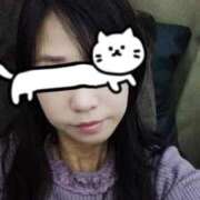 ヒメ日記 2026/03/12 19:54 投稿 竹中-たけなか MSC 妄想紳士倶楽部 鶯谷店