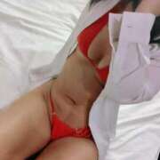 ヒメ日記 2026/03/14 18:14 投稿 竹中-たけなか MSC 妄想紳士倶楽部 鶯谷店