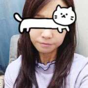 ヒメ日記 2026/04/07 17:46 投稿 竹中-たけなか MSC 妄想紳士倶楽部 鶯谷店