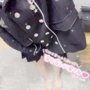 ヒメ日記 2024/12/22 04:20 投稿 はな 神戸デリヘル クリスタル