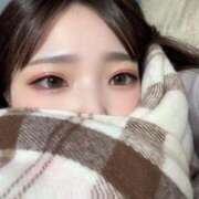 ヒメ日記 2024/12/28 17:20 投稿 はな 神戸デリヘル クリスタル