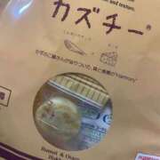 ヒメ日記 2025/01/04 03:40 投稿 はな 神戸デリヘル クリスタル
