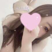 ヒメ日記 2025/01/11 14:20 投稿 はな 神戸デリヘル クリスタル