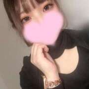 ヒメ日記 2025/01/21 17:22 投稿 はな 神戸デリヘル クリスタル