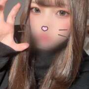 ヒメ日記 2025/01/22 17:30 投稿 はな 神戸デリヘル クリスタル