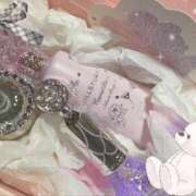 ヒメ日記 2025/04/06 04:30 投稿 はな 神戸デリヘル クリスタル