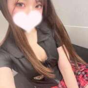 ヒメ日記 2025/04/08 21:40 投稿 はな 神戸デリヘル クリスタル