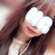 ヒメ日記 2025/04/11 12:20 投稿 はな 神戸デリヘル クリスタル