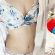 ヒメ日記 2025/04/19 03:31 投稿 はな 神戸デリヘル クリスタル