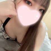 ヒメ日記 2025/04/26 22:30 投稿 はな 神戸デリヘル クリスタル