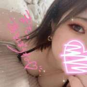 ヒメ日記 2025/04/29 20:50 投稿 はな 神戸デリヘル クリスタル