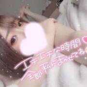 ヒメ日記 2025/05/11 00:25 投稿 はな 神戸デリヘル クリスタル