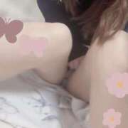 ヒメ日記 2025/05/11 04:50 投稿 はな 神戸デリヘル クリスタル