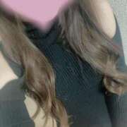 ヒメ日記 2025/05/25 04:50 投稿 はな 神戸デリヘル クリスタル