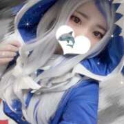 ヒメ日記 2025/05/26 01:10 投稿 はな 神戸デリヘル クリスタル