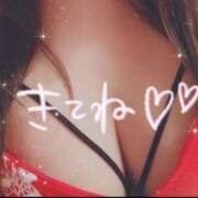 ヒメ日記 2025/05/28 20:36 投稿 はな 神戸デリヘル クリスタル