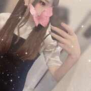 ヒメ日記 2025/06/05 12:20 投稿 はな 神戸デリヘル クリスタル