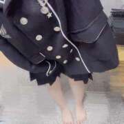 ヒメ日記 2025/06/14 17:20 投稿 はな 神戸デリヘル クリスタル