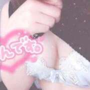 ヒメ日記 2025/06/18 01:40 投稿 はな 神戸デリヘル クリスタル