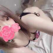 ヒメ日記 2025/06/21 20:20 投稿 はな 神戸デリヘル クリスタル