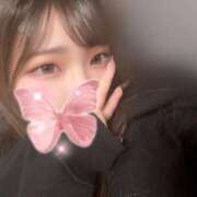 ヒメ日記 2025/06/25 06:50 投稿 はな 神戸デリヘル クリスタル