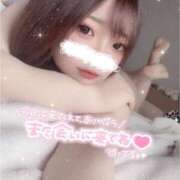 ヒメ日記 2025/07/03 00:16 投稿 はな 神戸デリヘル クリスタル