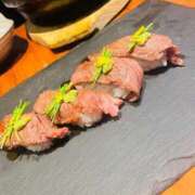 ヒメ日記 2025/07/08 22:58 投稿 はな 神戸デリヘル クリスタル