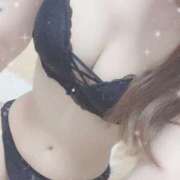 ヒメ日記 2025/07/16 11:50 投稿 はな 神戸デリヘル クリスタル