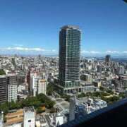 ヒメ日記 2025/07/22 22:09 投稿 はな 神戸デリヘル クリスタル