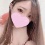 ヒメ日記 2025/07/23 10:50 投稿 はな 神戸デリヘル クリスタル