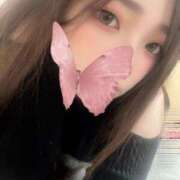 ヒメ日記 2025/07/27 19:20 投稿 はな 神戸デリヘル クリスタル