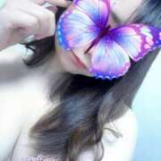 ヒメ日記 2025/08/02 01:00 投稿 はな 神戸デリヘル クリスタル