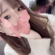 ヒメ日記 2025/08/09 01:00 投稿 はな 神戸デリヘル クリスタル