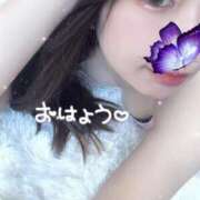 ヒメ日記 2025/08/10 19:23 投稿 はな 神戸デリヘル クリスタル