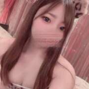 ヒメ日記 2025/08/16 03:30 投稿 はな 神戸デリヘル クリスタル