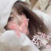 ヒメ日記 2025/08/16 20:27 投稿 はな 神戸デリヘル クリスタル