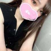 ヒメ日記 2025/09/01 10:20 投稿 はな 神戸デリヘル クリスタル