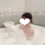 ヒメ日記 2025/09/01 11:50 投稿 はな 神戸デリヘル クリスタル