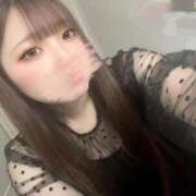 ヒメ日記 2025/09/06 12:31 投稿 はな 神戸デリヘル クリスタル