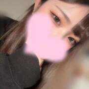 ヒメ日記 2025/09/08 12:20 投稿 はな 神戸デリヘル クリスタル