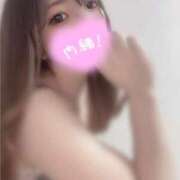 ヒメ日記 2025/09/14 04:20 投稿 はな 神戸デリヘル クリスタル