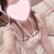 ヒメ日記 2025/09/17 20:37 投稿 はな 神戸デリヘル クリスタル