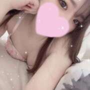 ヒメ日記 2025/09/18 12:20 投稿 はな 神戸デリヘル クリスタル