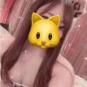 ヒメ日記 2025/09/24 00:00 投稿 はな 神戸デリヘル クリスタル