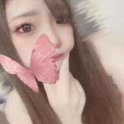 ヒメ日記 2025/09/27 05:20 投稿 はな 神戸デリヘル クリスタル